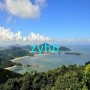 自然資源部天津海水淡化與綜合利用研究所2019年第六批儀器設(shè)備采購項目中標公告